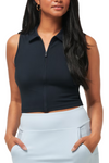 TravisMathew Midline Moveknit Polo