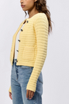 Dear John Cambria Sweater