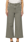 Dear John Audrey Wide Leg Jean