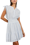 Rails Samina Dress