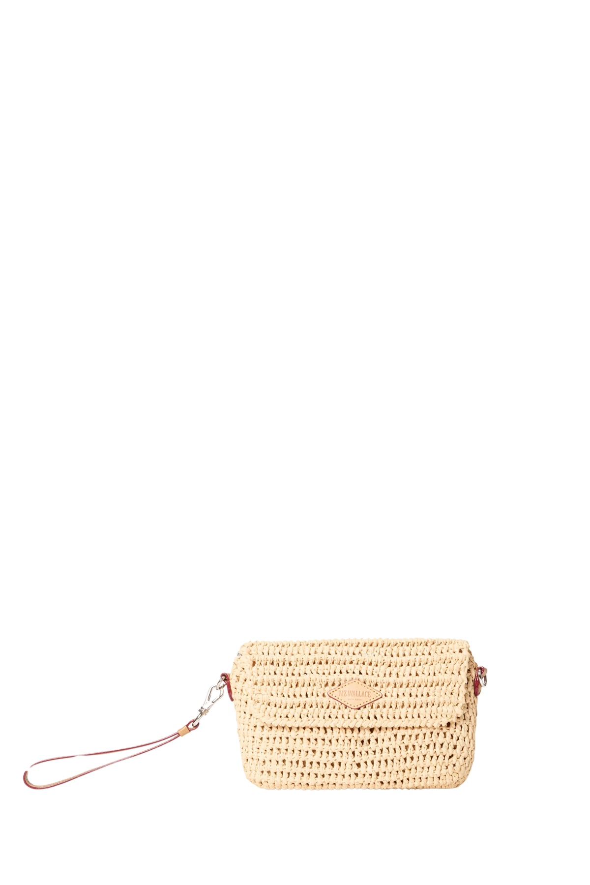 MZ WALLACE – SHOP ALIX