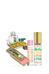 Birthday Cake Trio Kit