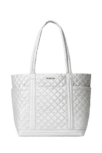 MZ Wallace Empire Large Tote