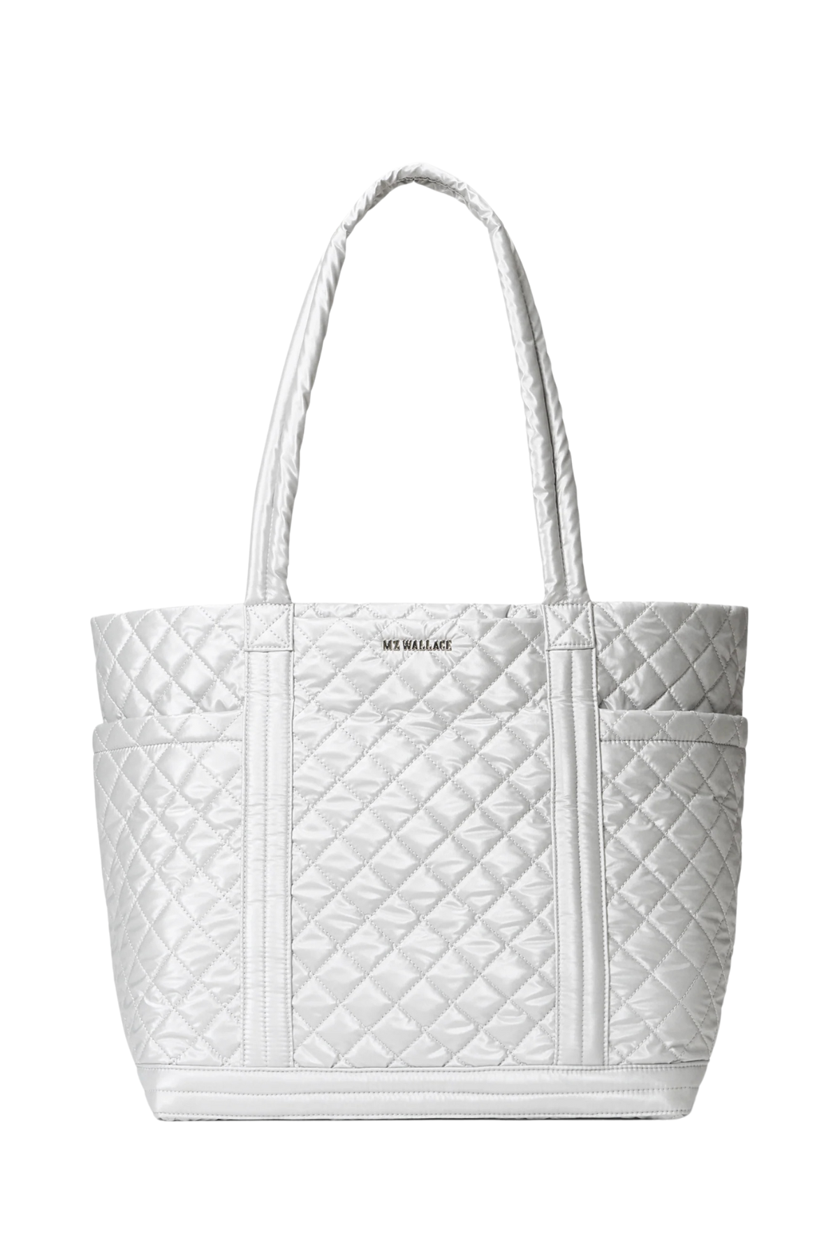 MZ Wallace Empire Large Tote