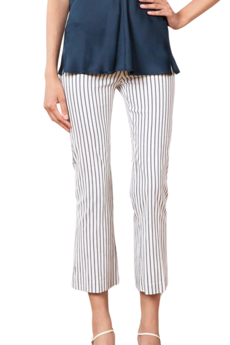 Leo Bistro Pant