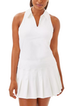 Lilly Pulitzer Luxletic Dania Dress