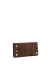 110 North Leather Wallet