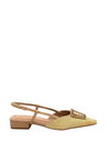 EXE Mila Sling Back