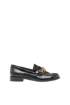 Dolce Vita Waylen Loafer