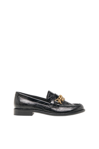 Dolce Vita Waylen Loafer