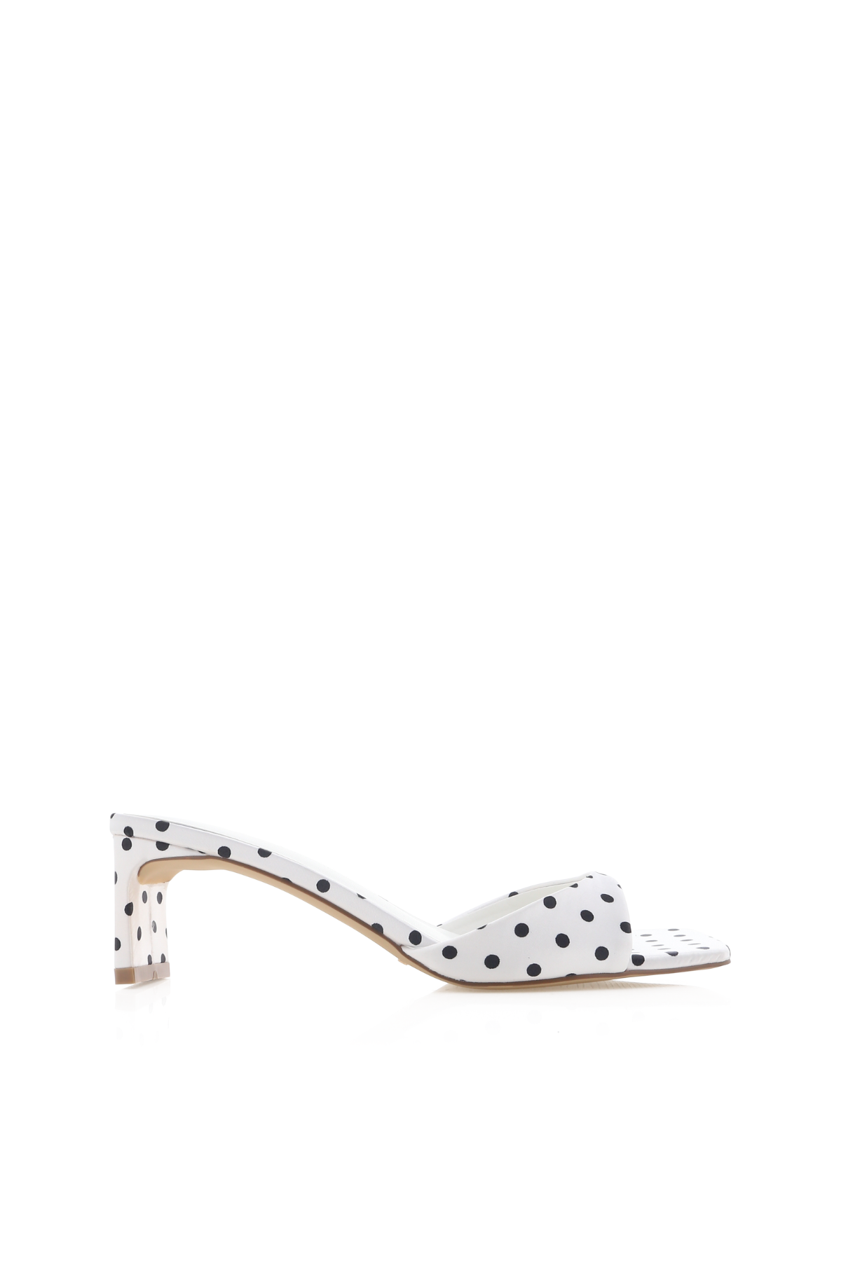 Billini Yadira Heel