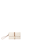 MZ Wallace Astor Convertible Crossbody