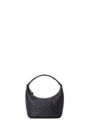 MZ Wallace Mini Woven Hobo
