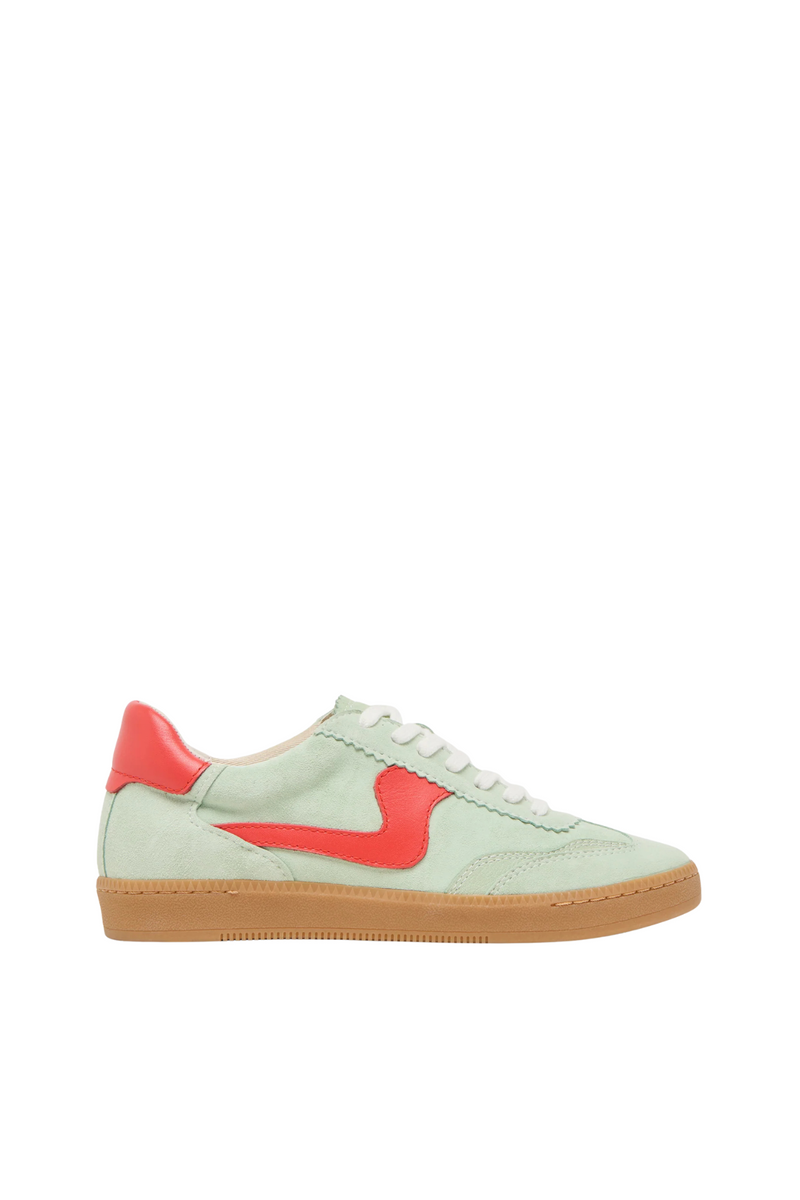 Dolce Vita Notice Sneaker