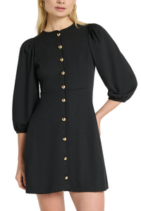 Nation Ltd Gilda Dress