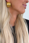 Bella Hoops