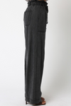 Melody Tie Pants