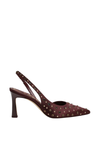Circus NY Tallie Slingback Pump