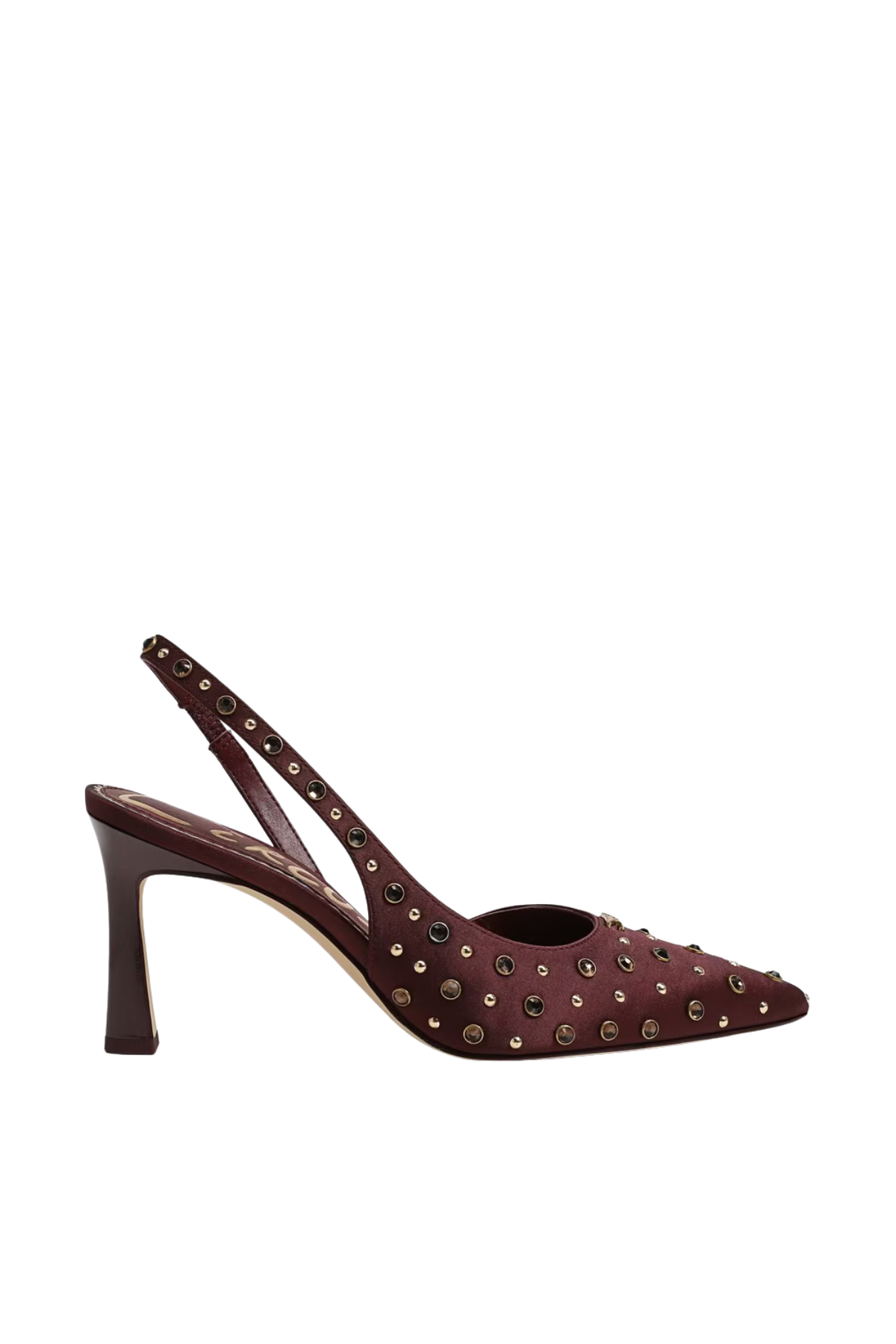 Circus NY Tallie Slingback Pump
