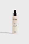 Heat Protectant & Styling Mist