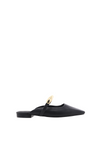 Billini Mercer Flat