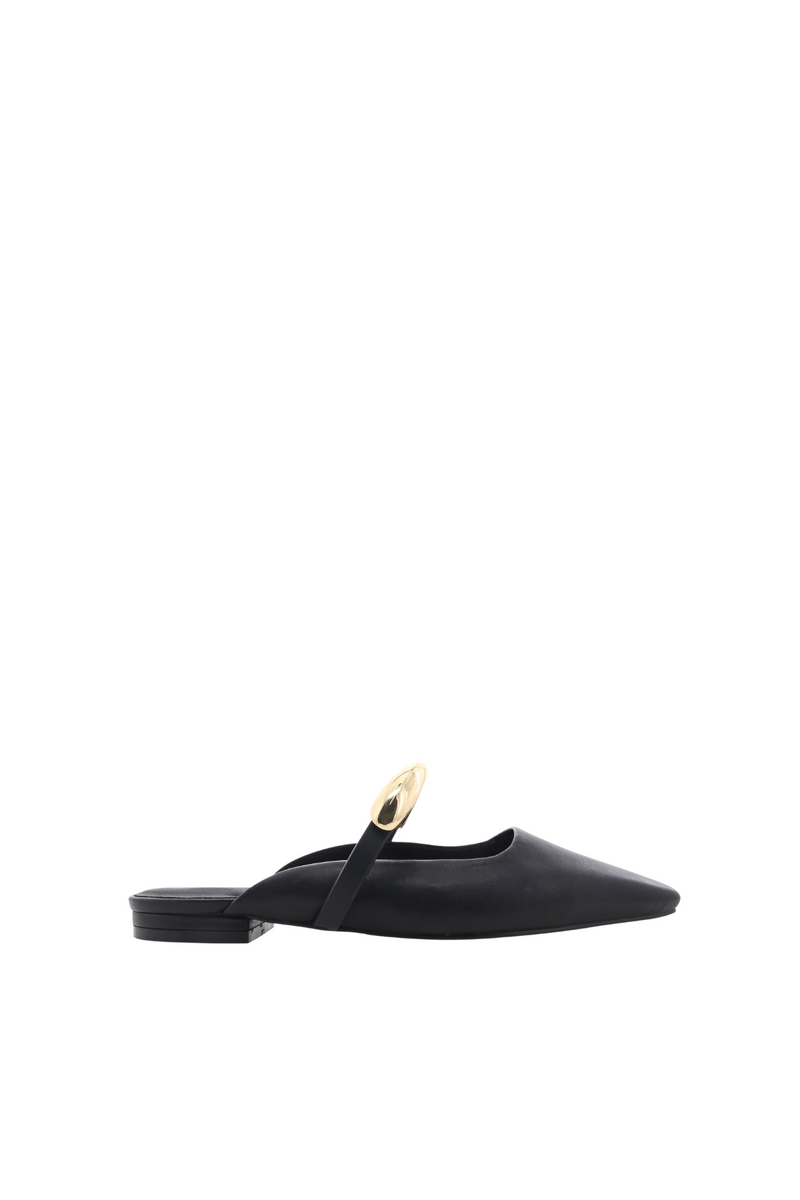 Billini Mercer Flat