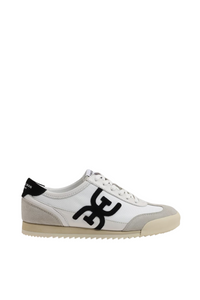 Sam Edelman Ivey Lace Up Sneaker