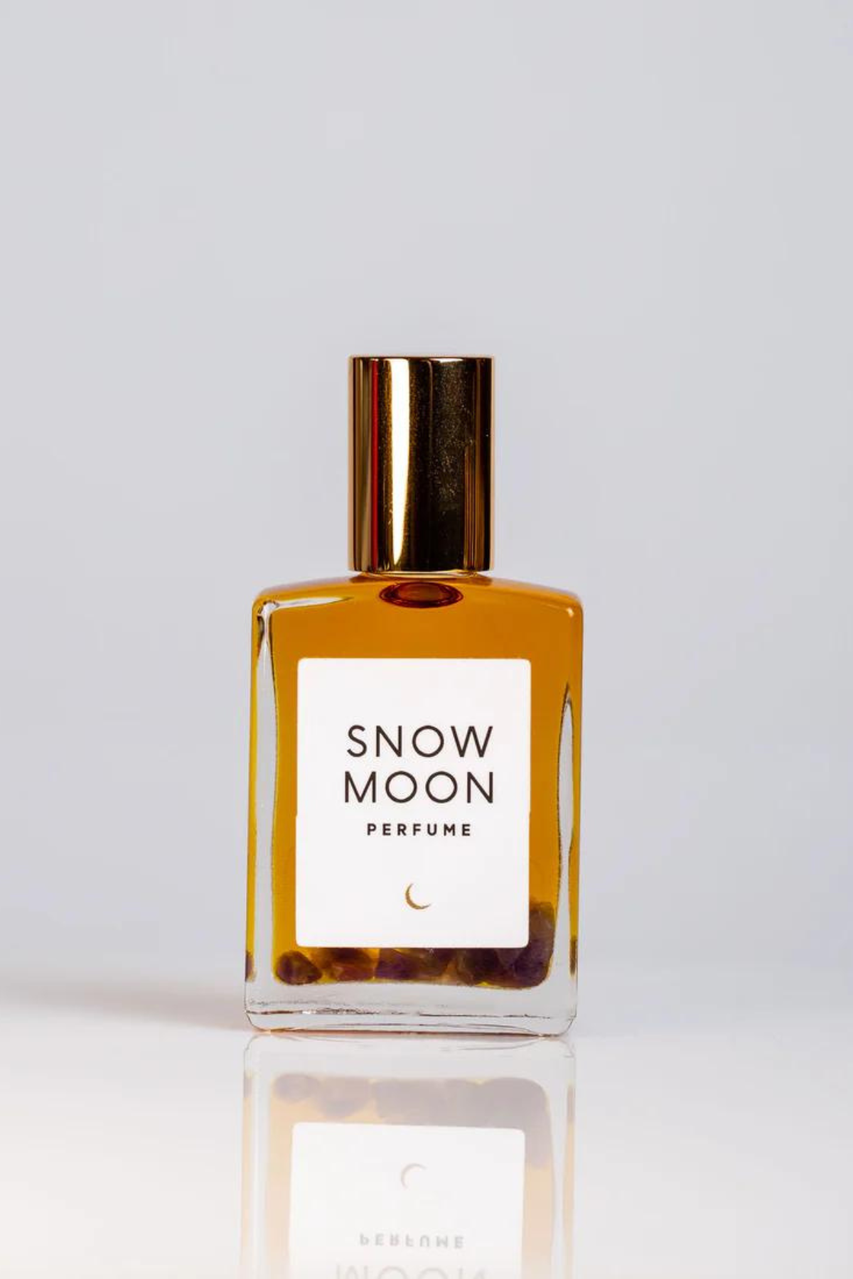 Snow Moon Perfume Oil – SHOP ALIX