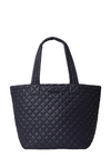 MZ Wallace Medium Metro Tote Deluxe