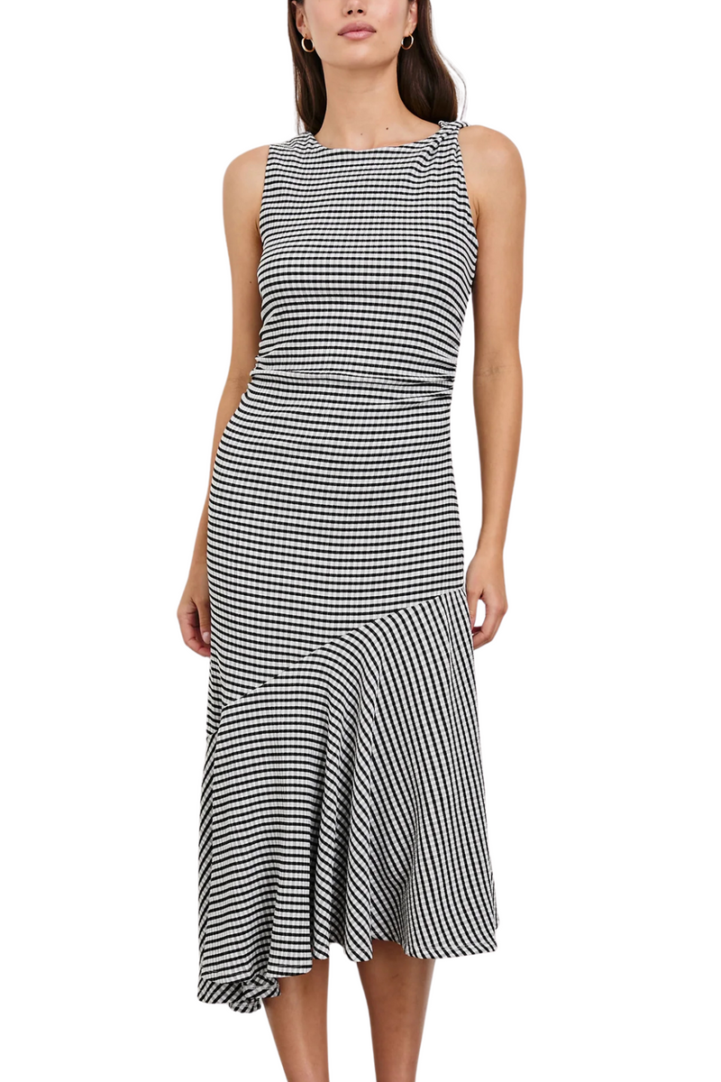 Rails Daija Dress