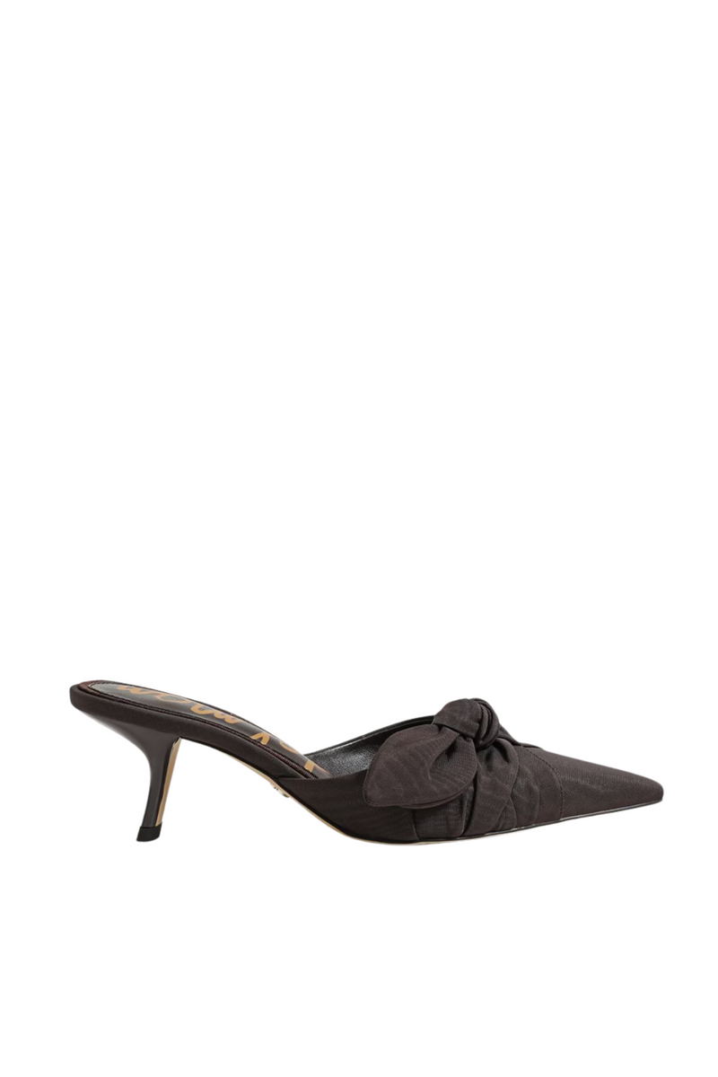 Sam Edelman Bex Kitten Heel