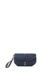 MZ Wallace Small Astor Convertible Clutch