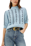 Rails Addy Sweater