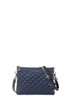 MZ Wallace Large Crosby Pippa