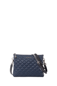 MZ Wallace Large Crosby Pippa