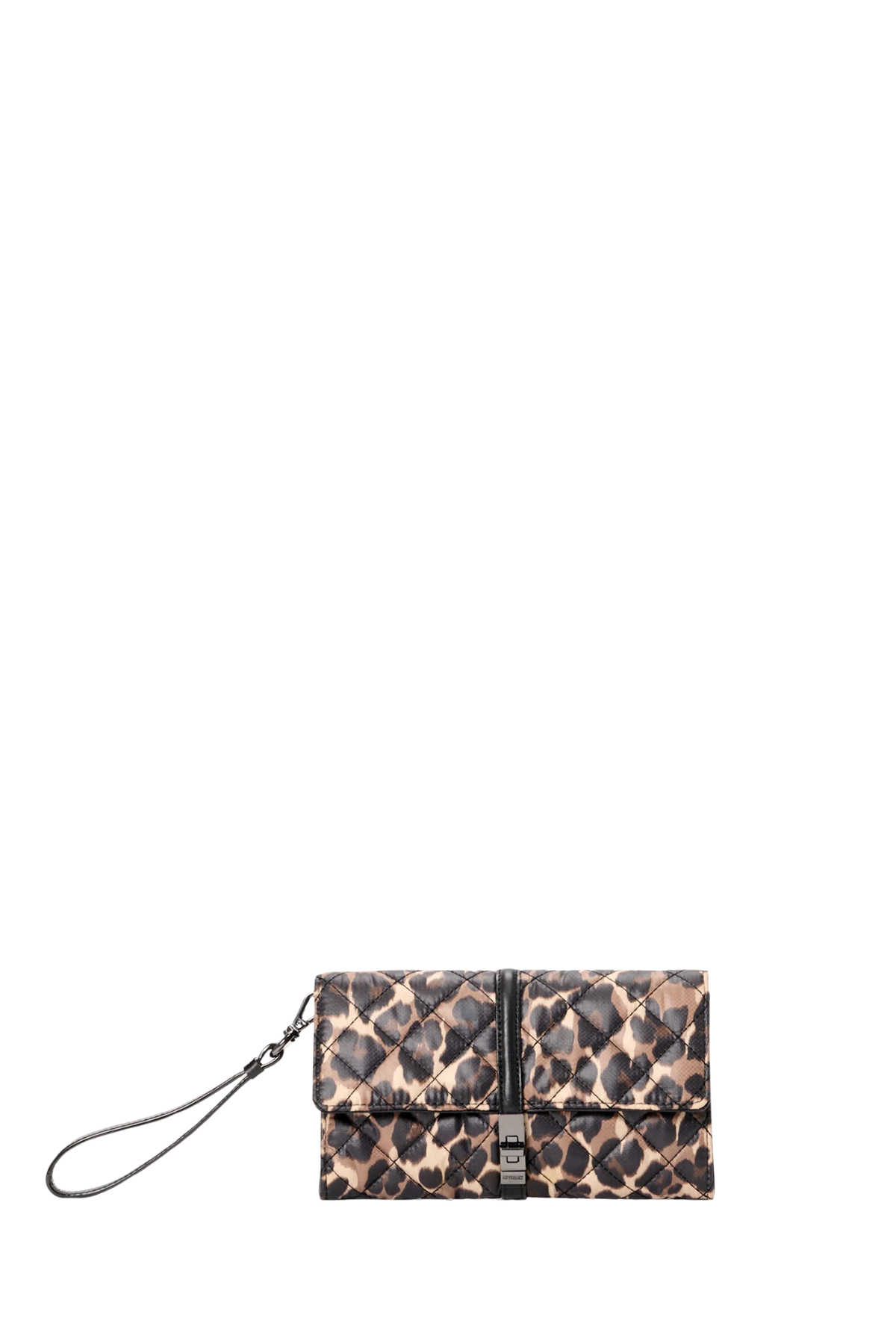 MZ Wallace Astor Convertible Crossbody