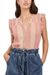 Rails Arlene Top