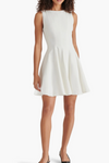 Steve Madden Nili Dress