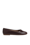 Sam Edelman Alie Ballet Flat