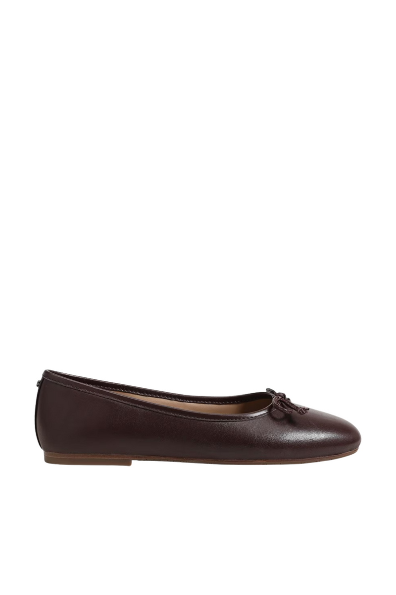 Sam Edelman Alie Ballet Flat