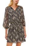 Rails Kari Dress