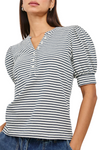 Rails Jewel Top