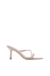 Billini Xerena Heel