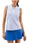 Smith & Quinn Kennedy Sleeveless Top