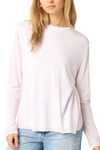 Double Layered Top