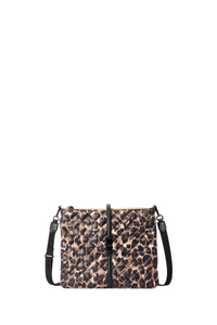 MZ Wallace Astor Crossbody