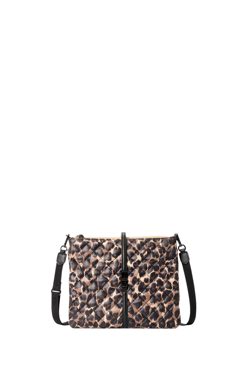 MZ Wallace Astor Crossbody