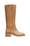 Steve Madde Riggs Boots