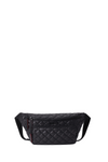 MZ Wallace Metro Sling