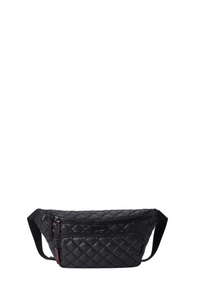 MZ Wallace Metro Sling